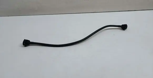 Audi A4 S4 B8 8K Vacuum line/pipe/hose 