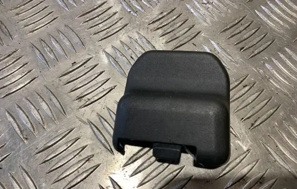 Volvo S80 Other interior part 30727860RH