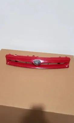 Mazda 626 Quarter panel pressure vent GA8A50711