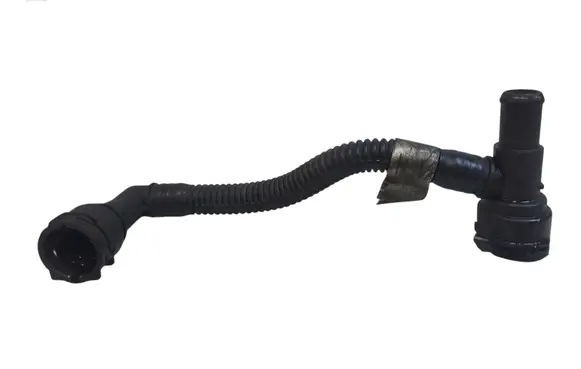 Opel Insignia A Engine coolant pipe/hose