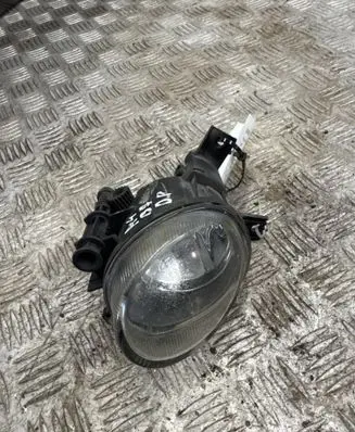 Audi A4 S4 B7 8E 8H Front fog light