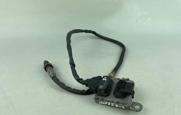 Skoda Superb B8 (3V) Lambda probe sensor 04L907805DC