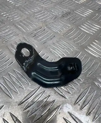 Jaguar XF X260 Fender mounting bracket GX16E129A