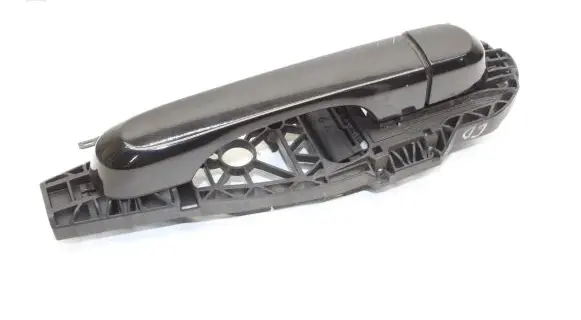 Jeep Renegade Rear door exterior handle