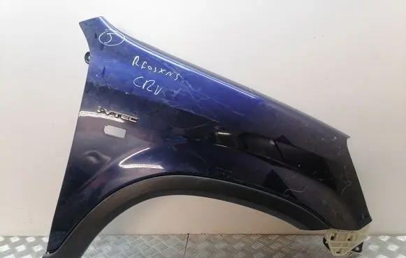 Honda CR-V Fender