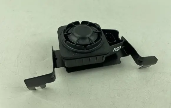 Audi Q4 e-tron Alarm system siren 11A951227
