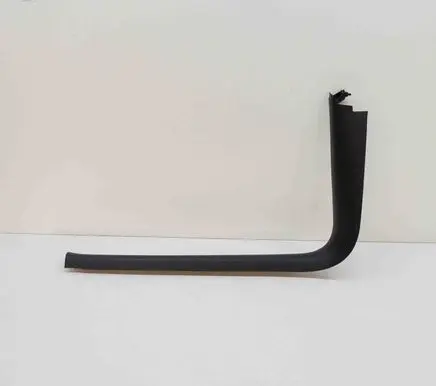 Tesla Model Y (A) pillar trim 149461979C