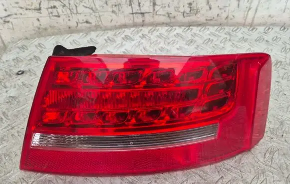 Audi A5 8T 8F Rear/tail lights 8T0945096D