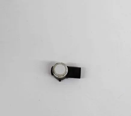 Tesla Model 3 Parking PDC sensor 112750311C