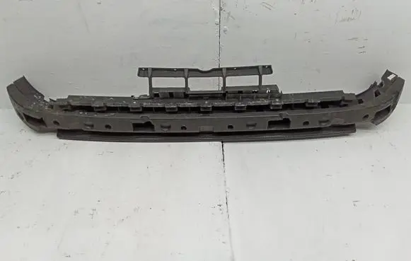 Volvo XC90 Front bumper support beam 30678966