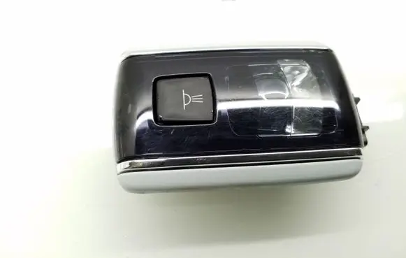 Peugeot 508 Other interior light 96884878XT
