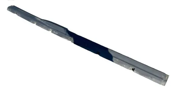 Ford Transit VII Sill BK31V10258