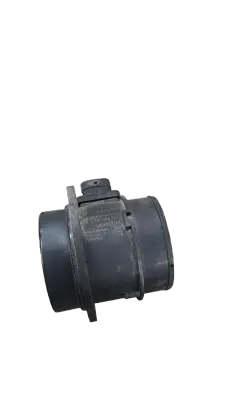 Jeep Grand Cherokee Mass air flow meter 68069532AA