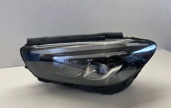 Mercedes-Benz B W247 Headlight/headlamp A2479065703 MDE89132A 1EX2451