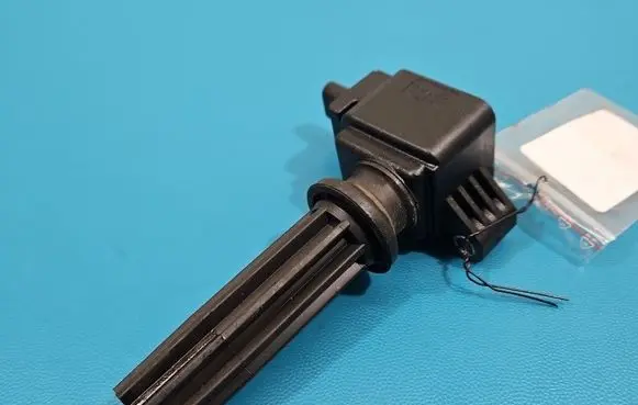 Ford Edge II High voltage ignition coil CM5E-12A366-BC IMPRK1527969