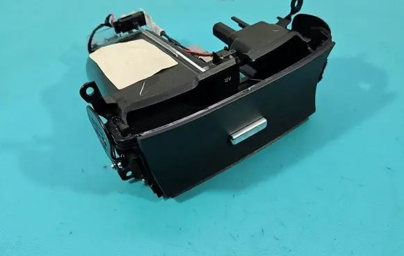 Ford S-MAX Glove box IMPRK1491793