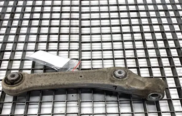 Audi A4 S4 B9 8W Front control arm 8W0407155A