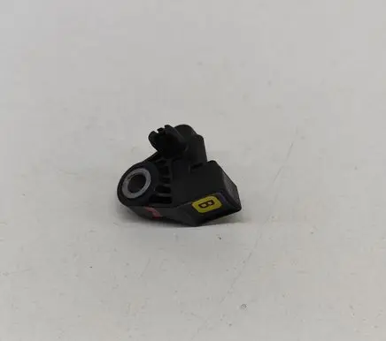 Genesis GV60 Airbag deployment crash/impact sensor 95920T1100