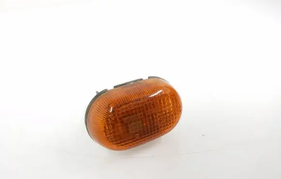 Suzuki X-90 Front fender indicator light