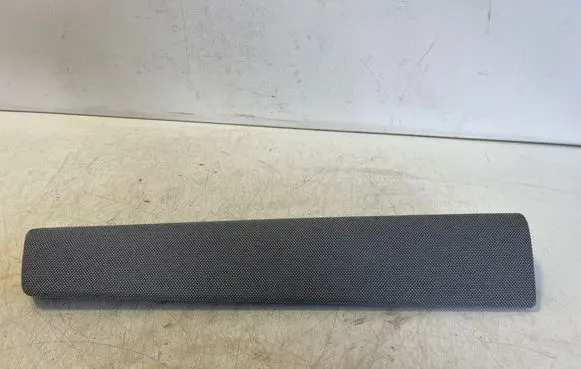 Polestar 2 Dashboard glove box trim 31688941