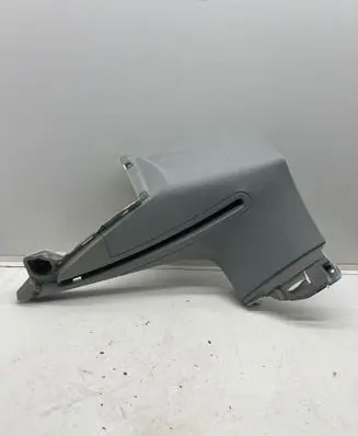 Audi A4 S4 B9 8W (D)pillar trim (top) 8W9867246F