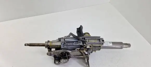 Audi Q5 SQ5 Steering wheel axle 8R0419502M