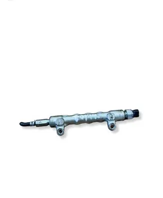 Toyota Avensis T250 Fuel main line pipe 8945871010 T0Y01A 71010
