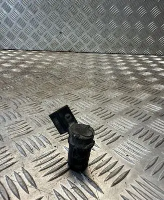 Audi A3 S3 8P Parking PDC sensor 602803