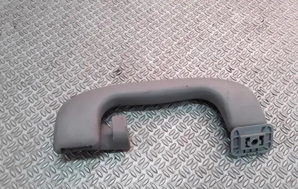 Opel Signum Rear interior roof grab handle