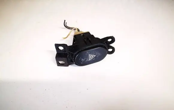 Chevrolet HHR Hazard light switch akj13606 22724904