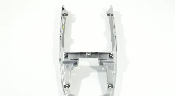 Porsche Cayman 987 Center console decorative trim 9755326105