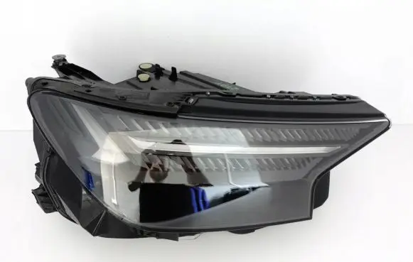 Audi Q4 Sportback e-tron Headlight/headlamp