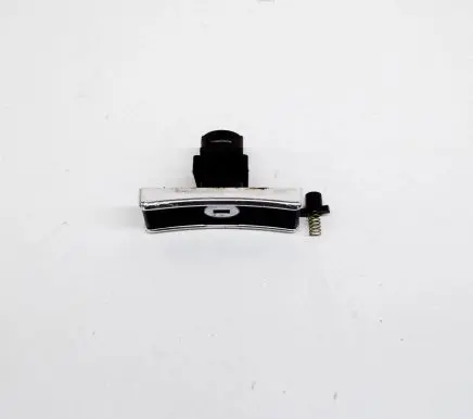 Mercedes-Benz SLC C107 Other interior part 1076800584 A1076800584