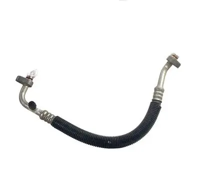 Ford Mustang V Air conditioning (A/C) pipe/hose BR33190742AC