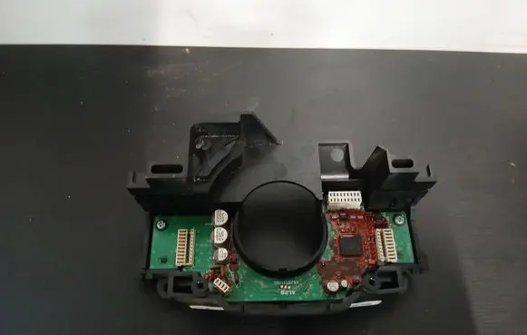 Volvo S60 Other devices 30669753
