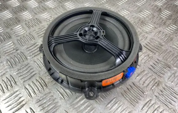 Hyundai Santa Fe Rear door speaker 96340S1200