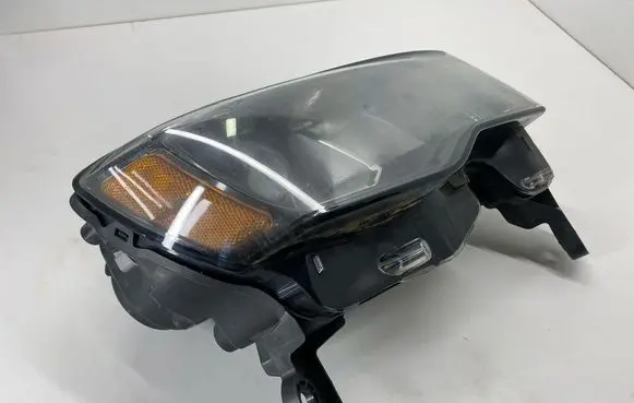 Jeep Grand Cherokee Headlight/headlamp 68266646AD T77818B 336161