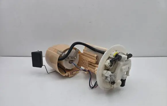 Toyota Prius+ (ZVW40) In-tank fuel pump 7770447070