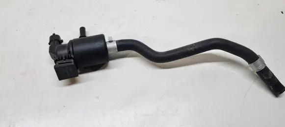 KIA Niro Turbo solenoid valve 289102M420 2901508HA0