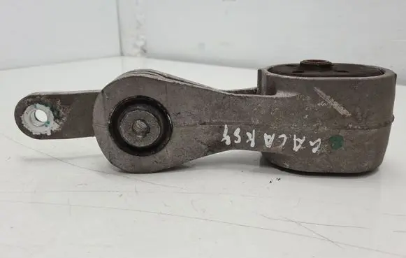 Ford Galaxy Gearbox mount 7M3399201