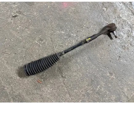 Fiat Tipo Steering tie rod 
