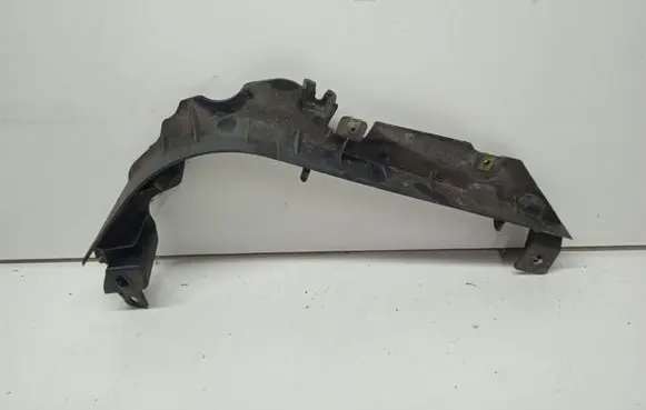 Porsche Panamera (970) Other engine bay part 97057241401