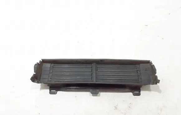 Volvo S90, V90 Intercooler air channel guide 31383212