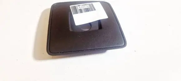 Fiat Croma Other interior part 735317314 c570