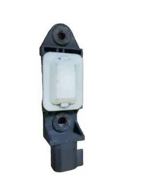 Volvo XC90 Airbag deployment crash/impact sensor 30724677 202461 210206