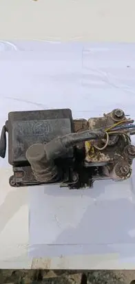 Opel Omega B1 ABS Pump 0265203001 563212091