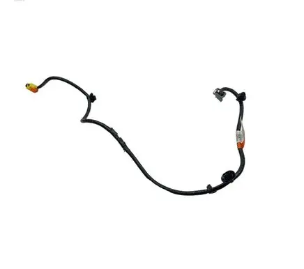 Ford Ecosport Seat wiring loom GU5T14D232
