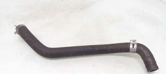 Toyota Auris E180 Engine coolant pipe/hose A62816333