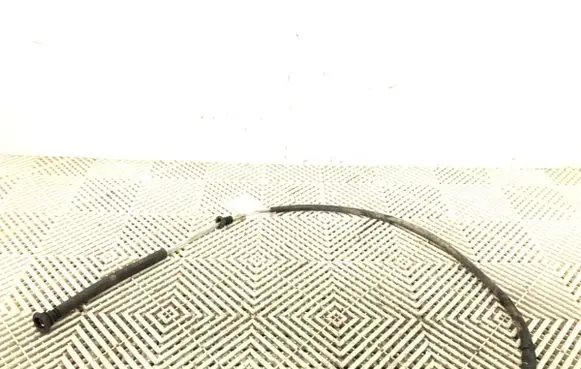 Mercedes-Benz 190 W201 Other exterior part