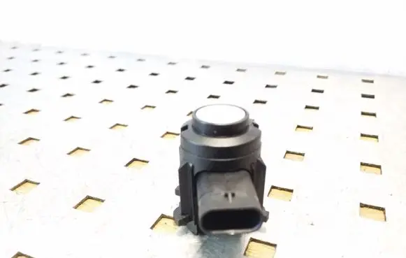 Volkswagen Touran I Parking PDC sensor 3C0919275S
